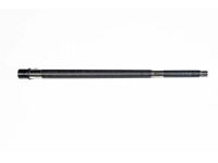 AR-15 Barrel (6.5 Grendel 18